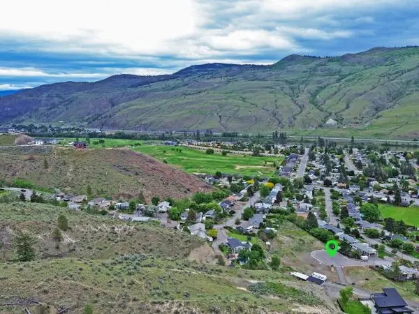3571 SAGE DRIVE, Kamloops, BC