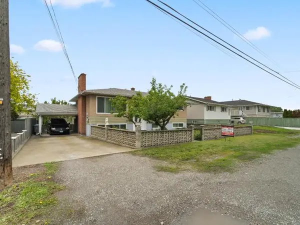 1057 SUDBURY AVE, Kamloops, BC V2B 2A2