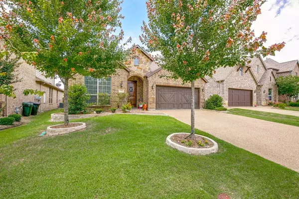 Rockwall, TX 75087,781 Bordeaux Drive