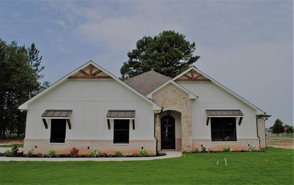 20906 Sweetbay, Lindale, TX 75771