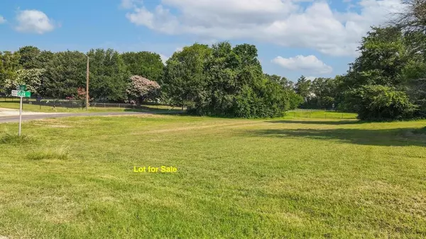 Hickory Creek, TX 75065,14 Lake Lane