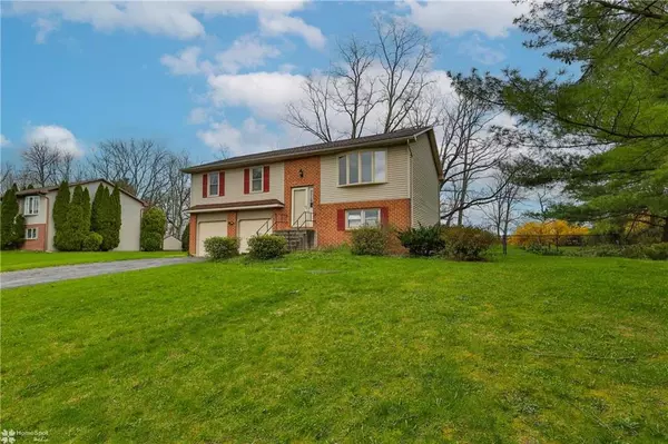 Whitehall Twp, PA 18052,3110 Seiples Station Road