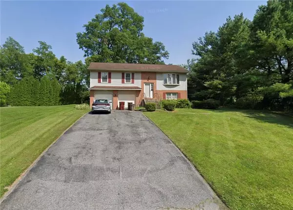 Whitehall Twp, PA 18052,3110 Seiples Station Road