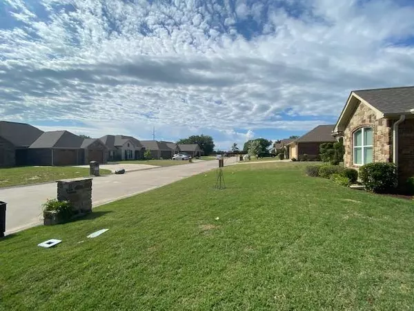 Sulphur Springs, TX 75482,1729 Round Rock Circle