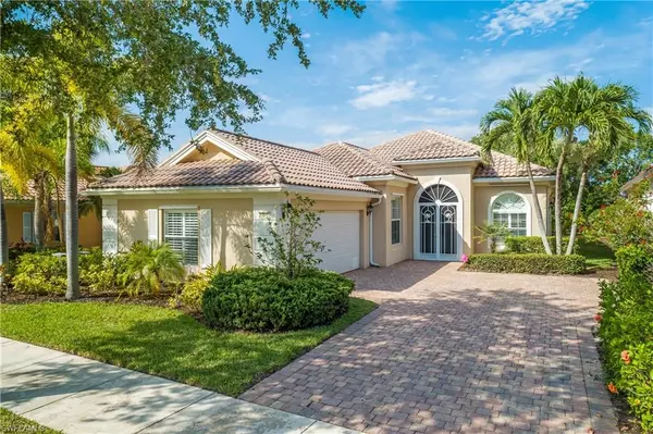 28647 Wahoo DR, Bonita Springs, FL 34135