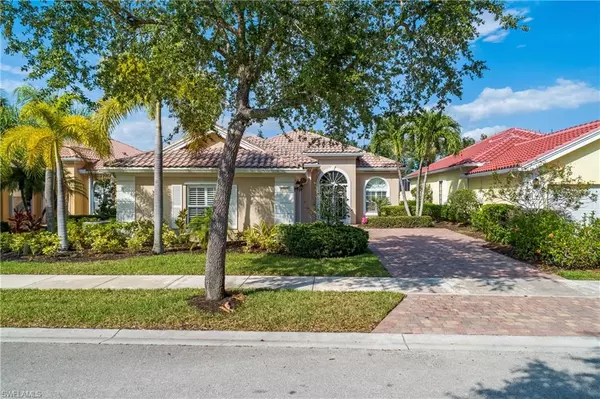 Bonita Springs, FL 34135,28647 Wahoo DR