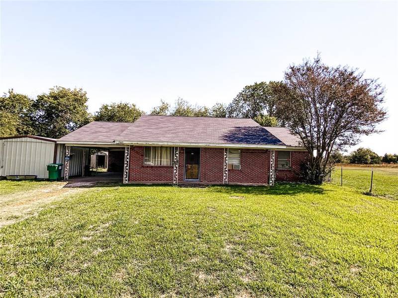 7469 US Highway 69 S, Lone Oak, TX 75453