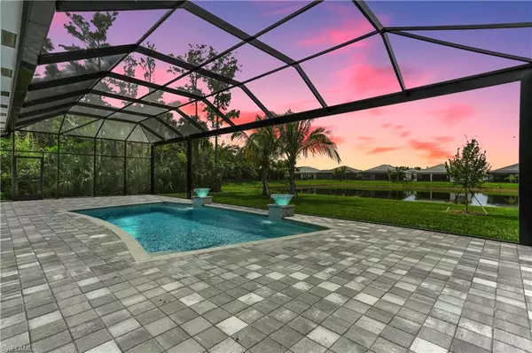 Naples, FL 34120,12084 Azalea WAY