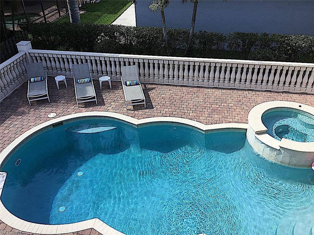 Naples, FL 34108,576 97th AVE N