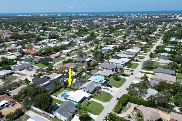 Bonita Springs, FL 34134,48 1st ST