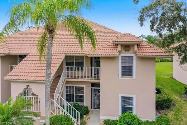 Naples, FL 34113,8033 Panther TRL 1004