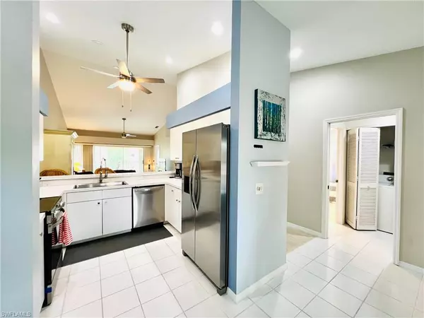 Naples, FL 34113,8033 Panther TRL 1004