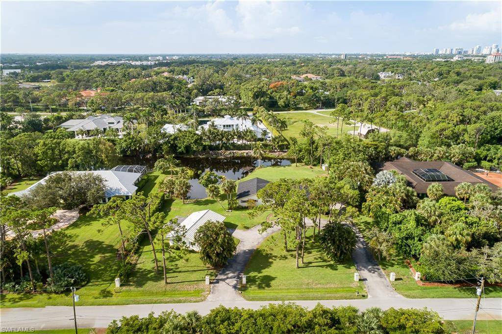 Naples, FL 34108,150 North ST