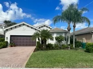 Naples, FL 34105,6899 Del Mar TER