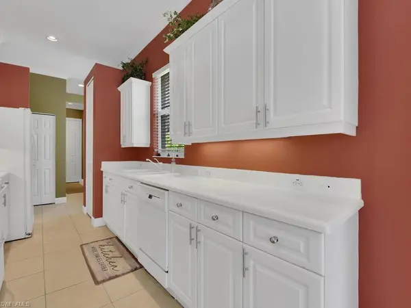 14780 Glen Eden DR, Naples, FL 34110