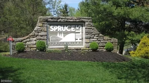 2008 Spruce Hills Dr, Glen Gardner Boro, NJ 08826