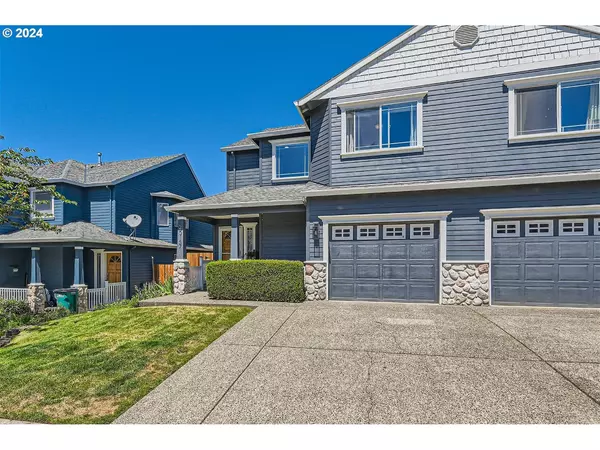 Beaverton, OR 97007,20157 SW BERNICE LN