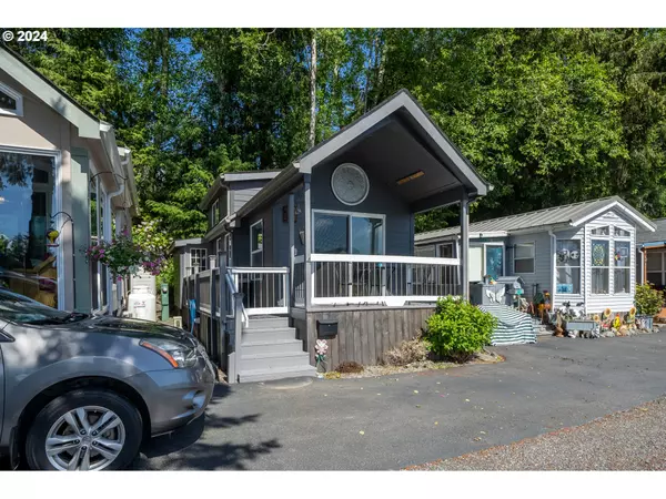 Nehalem, OR 97131,37395 North Fork RD #4