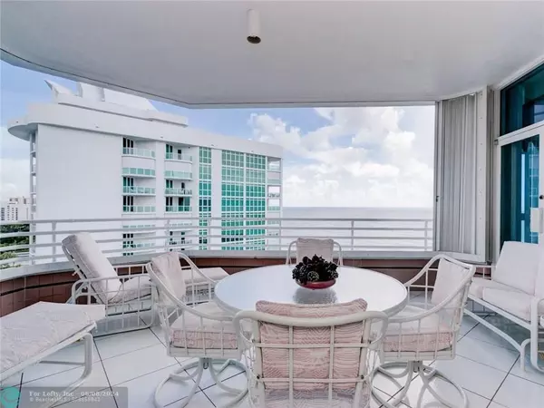 Lauderdale By The Sea, FL 33062,1440 S Ocean Blvd  #11-C