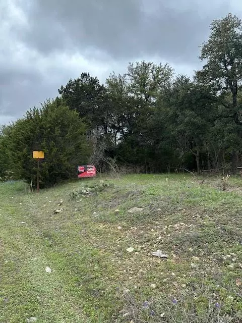 TBD Lake Country Drive, Granbury, TX 76049