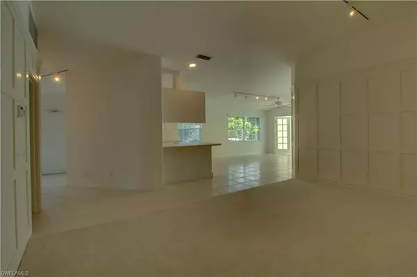 Naples, FL 34119,6092 Andros WAY