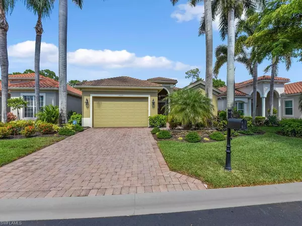 Bonita Springs, FL 34135,28672 Pienza CT