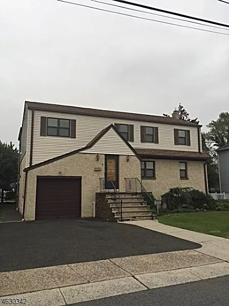 68 Dyer Ave, South Hackensack Twp., NJ 07606