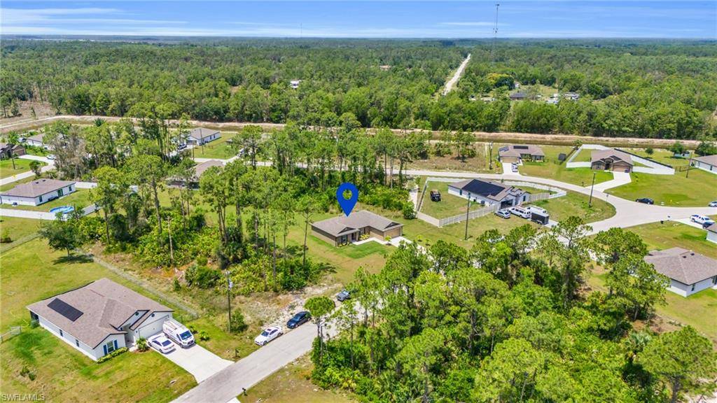 Fort Myers, FL 33913,866 Youngreen DR