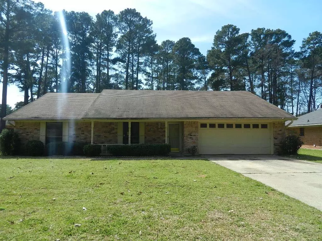 Shreveport, LA 71119,6605 Long Timbers Drive