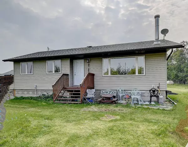 Beaverlodge, AB T0H 0C0,111031 Twp Rd 705 A