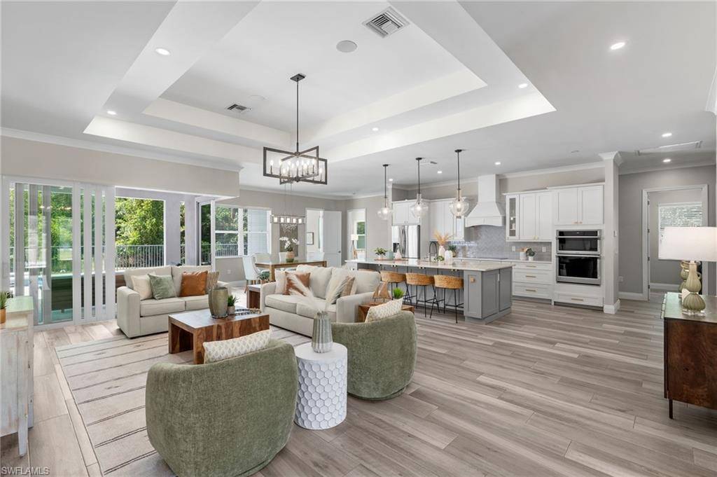 Naples, FL 34119,4400 5th AVE NW