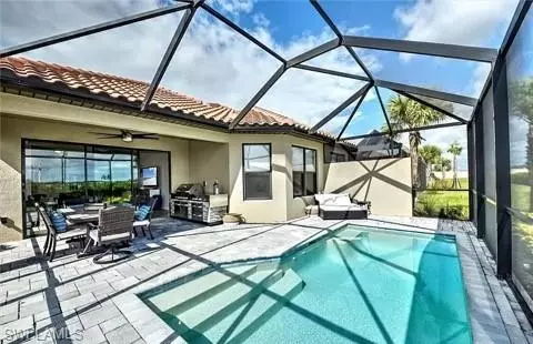 Naples, FL 34114,15158 Tolmino ST