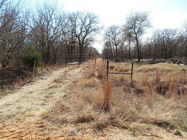 1138 Quail Run, Nocona, TX 76255