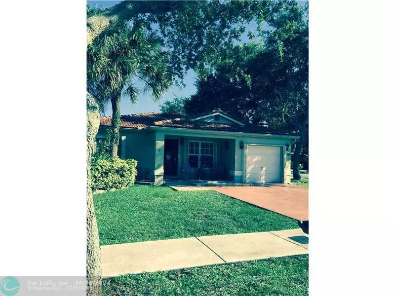 9134 NW 191ST TER, Hialeah, FL 33018