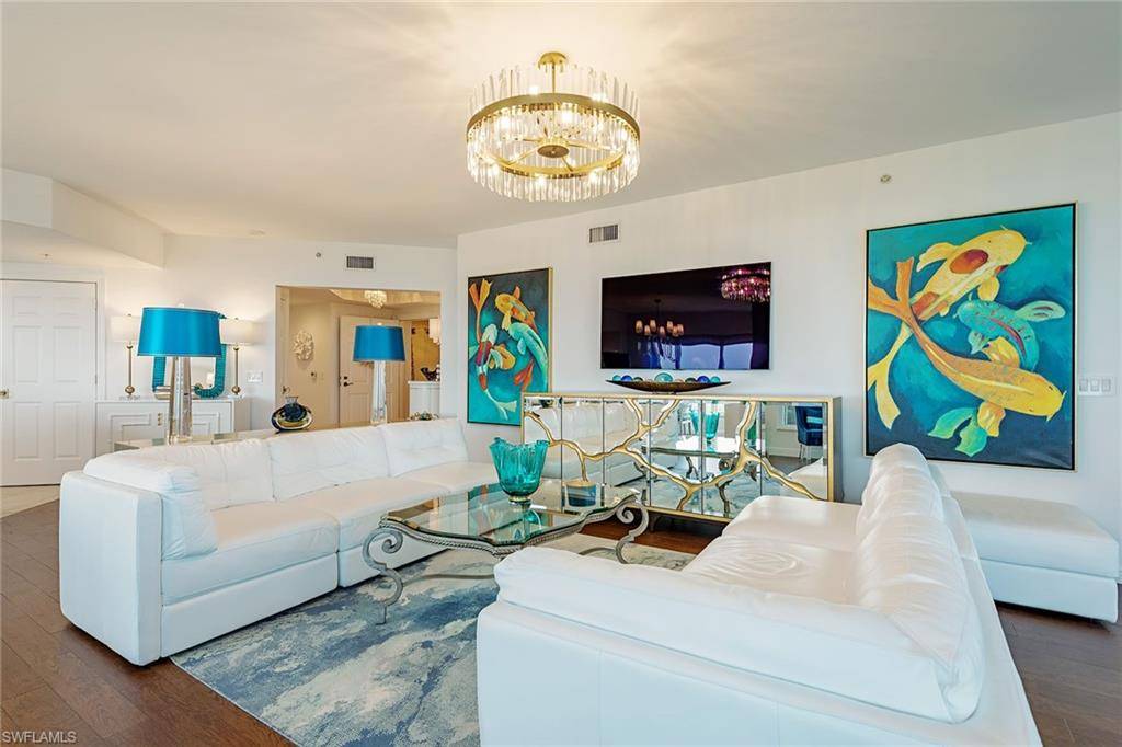Naples, FL 34114,1065 Borghese LN 1806