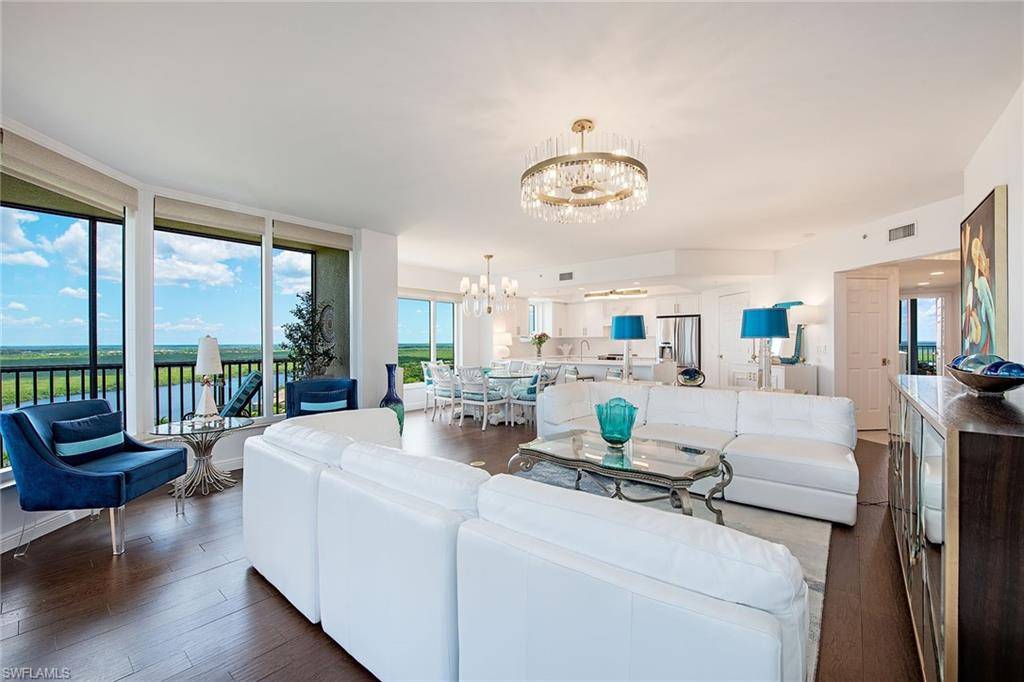 Naples, FL 34114,1065 Borghese LN 1806
