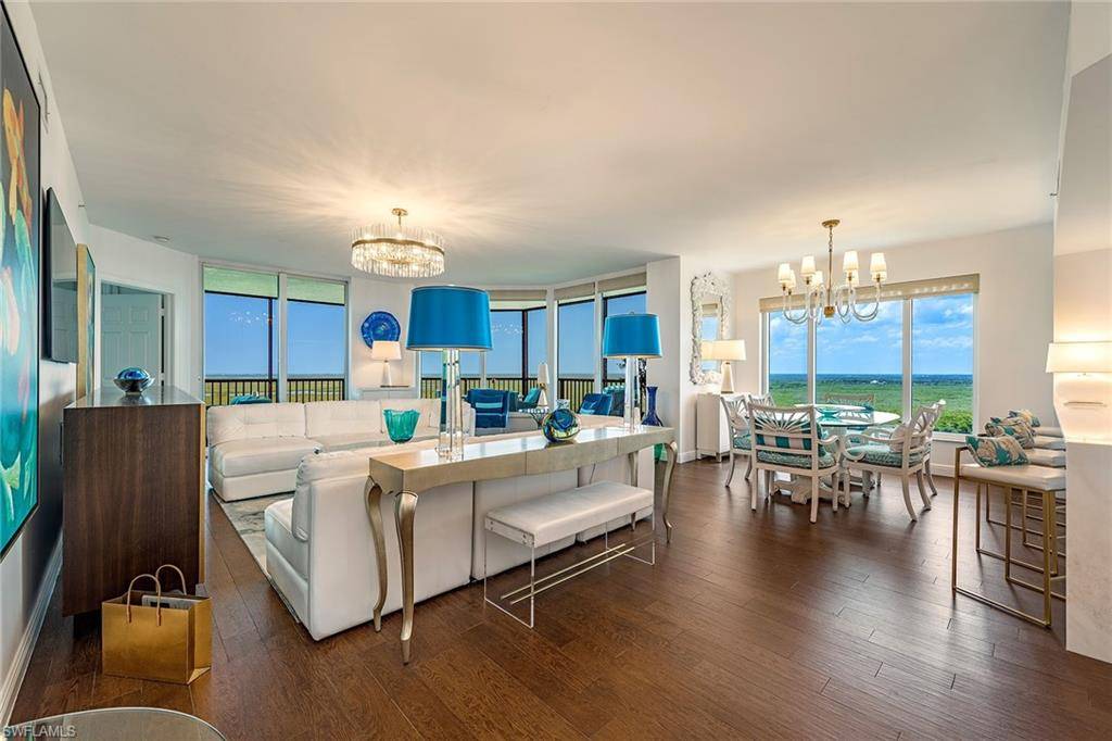 Naples, FL 34114,1065 Borghese LN 1806