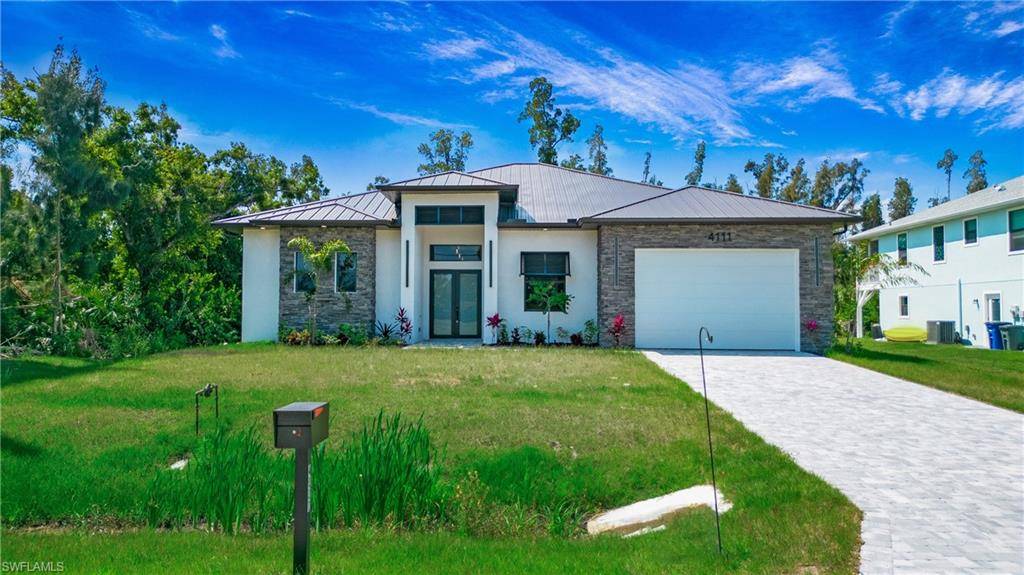 Estero, FL 33928,4111 Williams RD