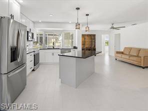 Naples, FL 34113,262 Torrey Pines PT