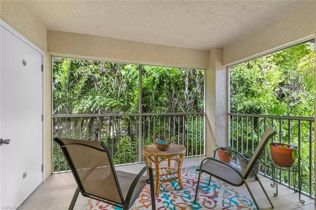 Naples, FL 34119,6665 Huntington Lakes CIR 204