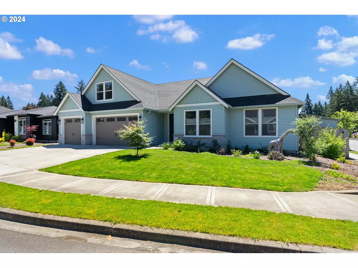 Vancouver, WA 98682,15001 NE 98TH CIR