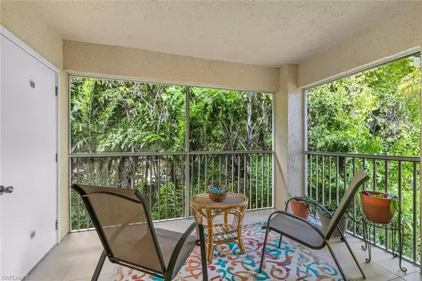 6665 Huntington Lakes CIR 204, Naples, FL 34119