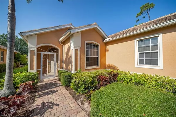 Naples, FL 34120,15476 Cortona WAY