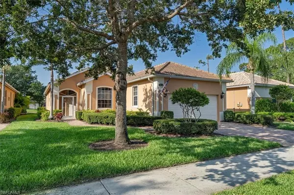 Naples, FL 34120,15476 Cortona WAY