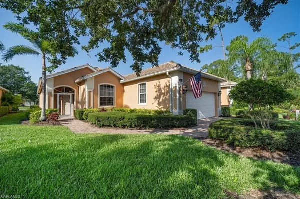 Naples, FL 34120,15476 Cortona WAY