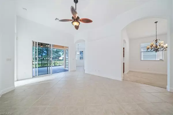 Naples, FL 34120,15476 Cortona WAY