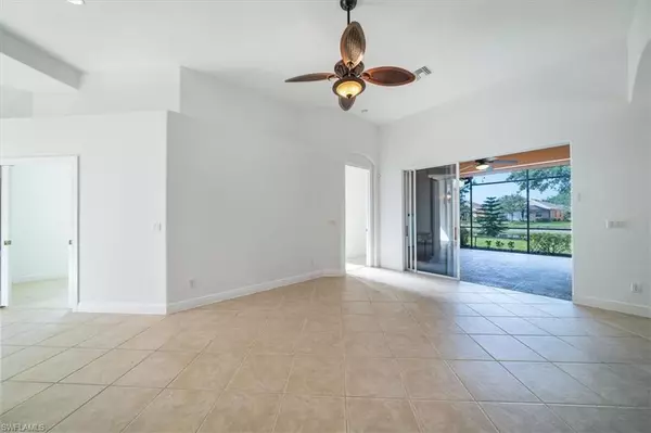 Naples, FL 34120,15476 Cortona WAY