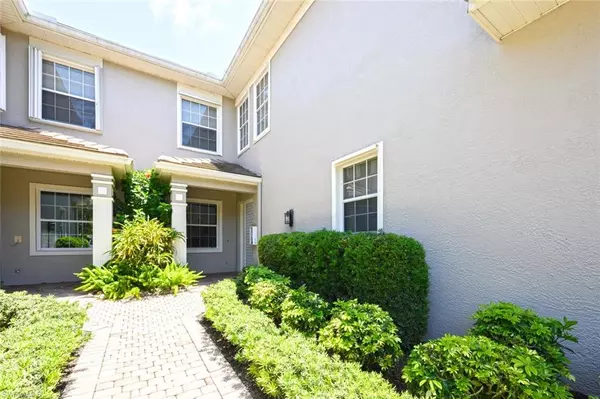 Naples, FL 34105,4940 Westchester CT 3702