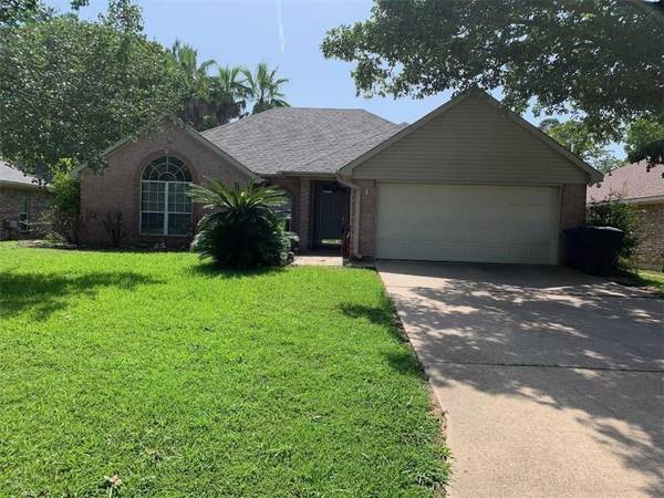 10026 Trafford Way, Shreveport, LA 71118