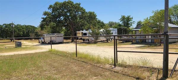 17302 N US Highway 281,  Hico,  TX 76457